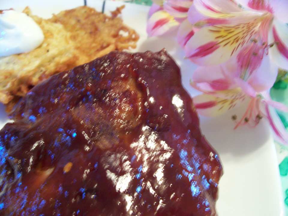 photo by Crafty Lady 13