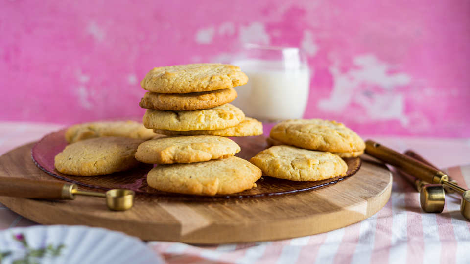 photo by limeandspoontt