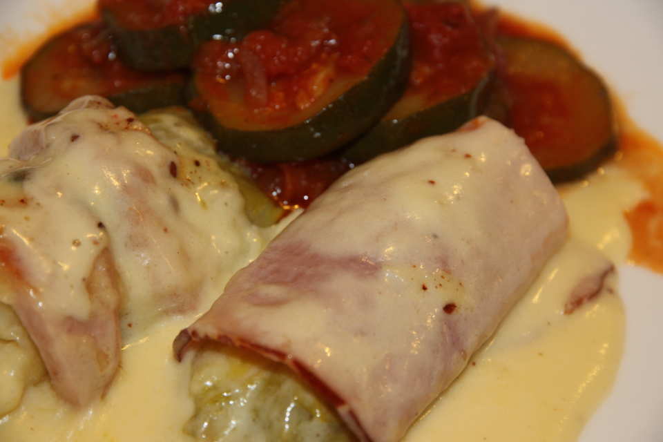 photo by Leggy Peggy