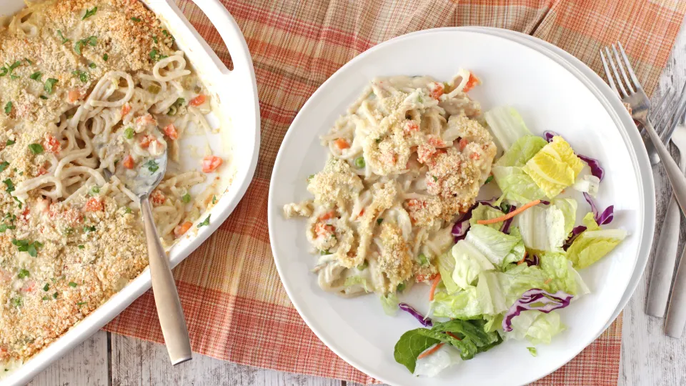photo by DeliciousAsItLooks