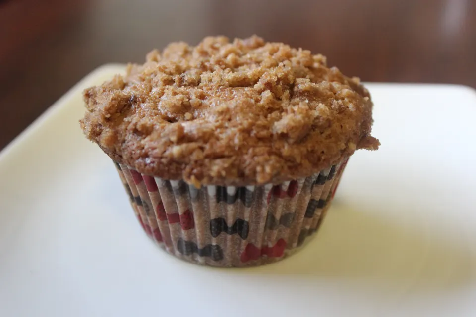 photo by mommyluvs2cook