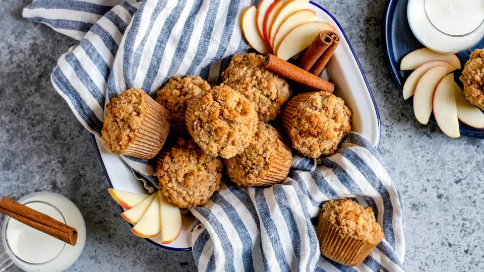 photo by A Marsteller