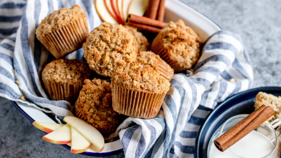 photo by A Marsteller