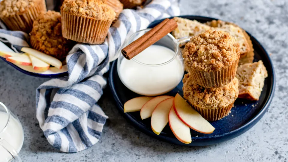 photo by A Marsteller