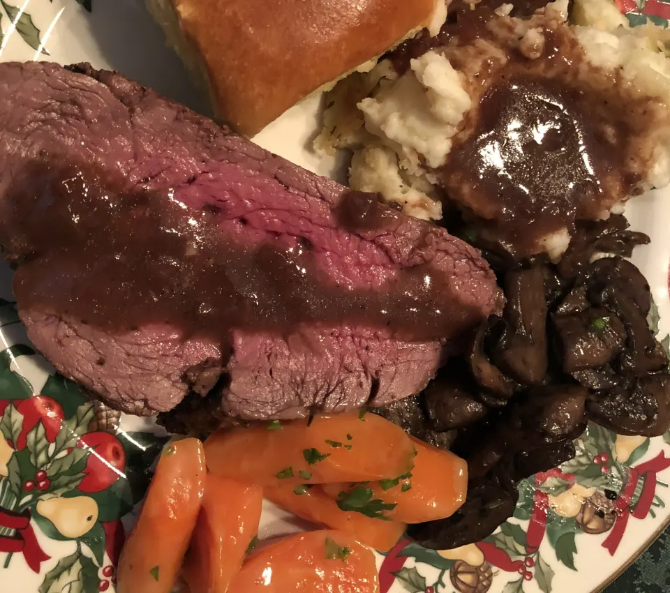 photo by jackierpressley_121