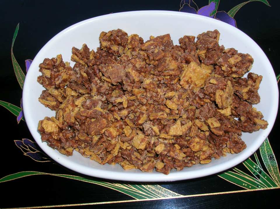 photo by BestTeenChef