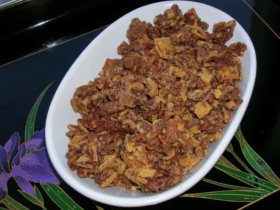 photo by BestTeenChef