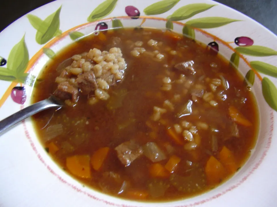 photo by CountryLady