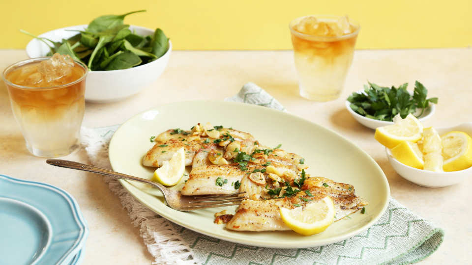 photo by Jonathan Melendez 