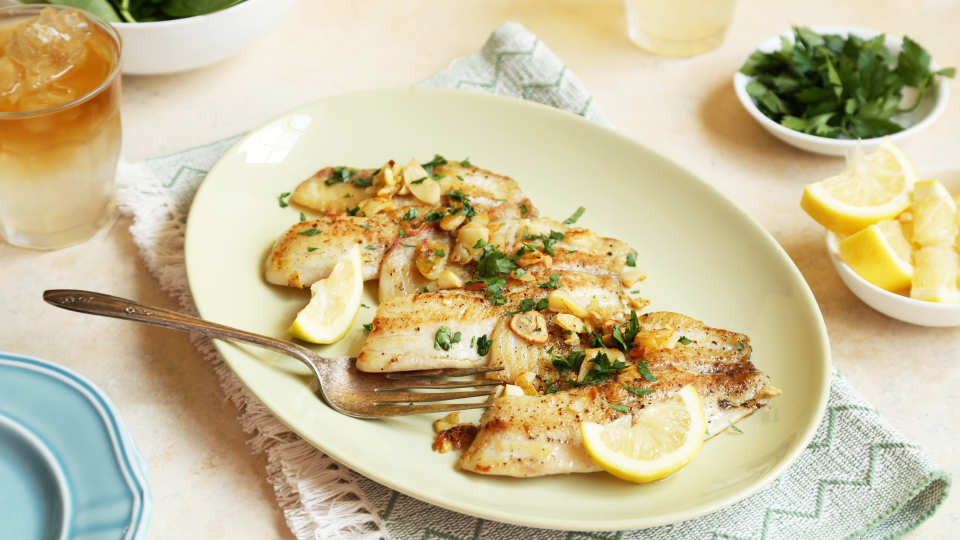 photo by Jonathan Melendez 