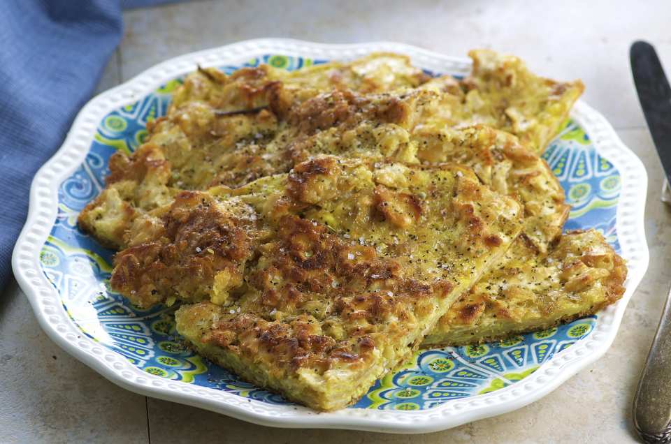 photo by May I Have That Rec