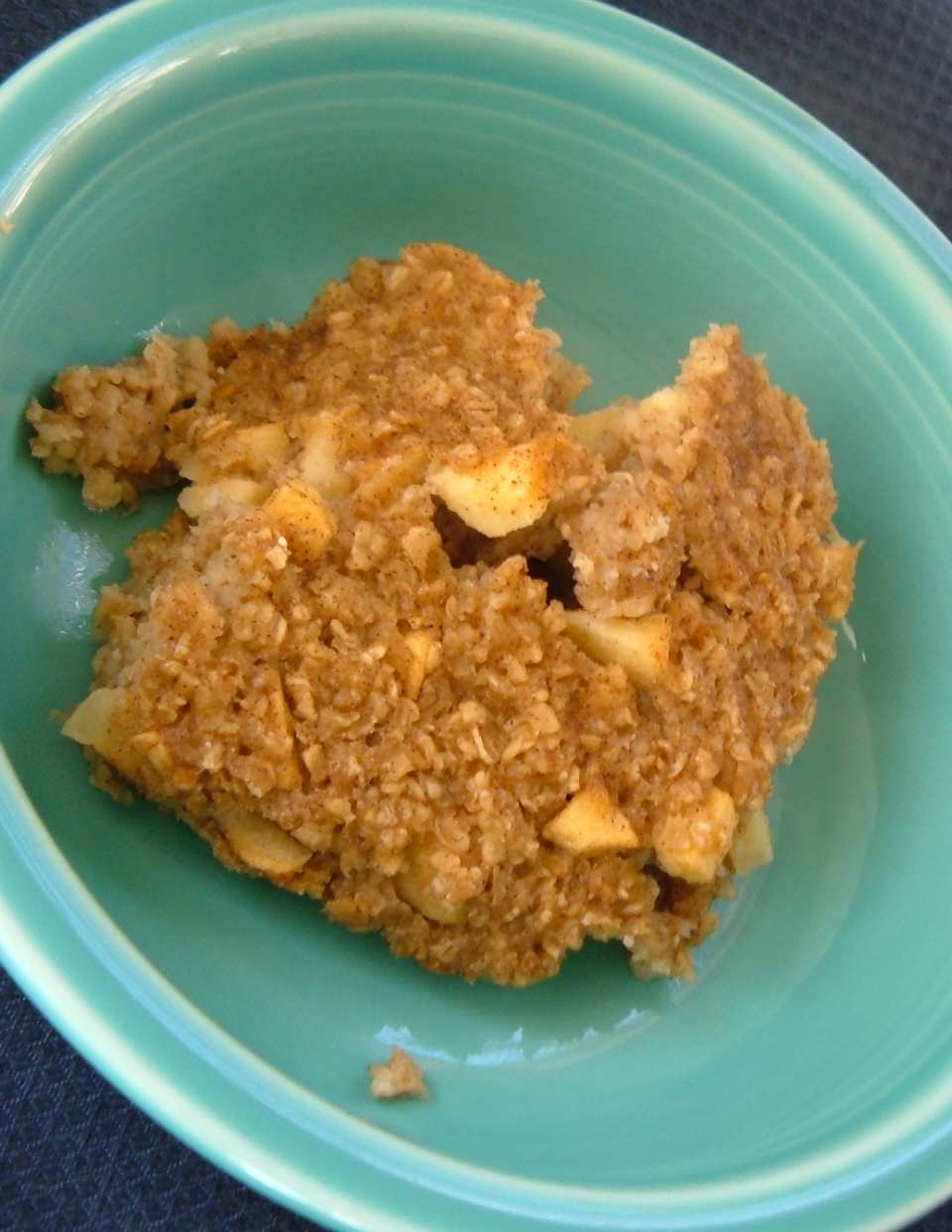 photo by newspapergal