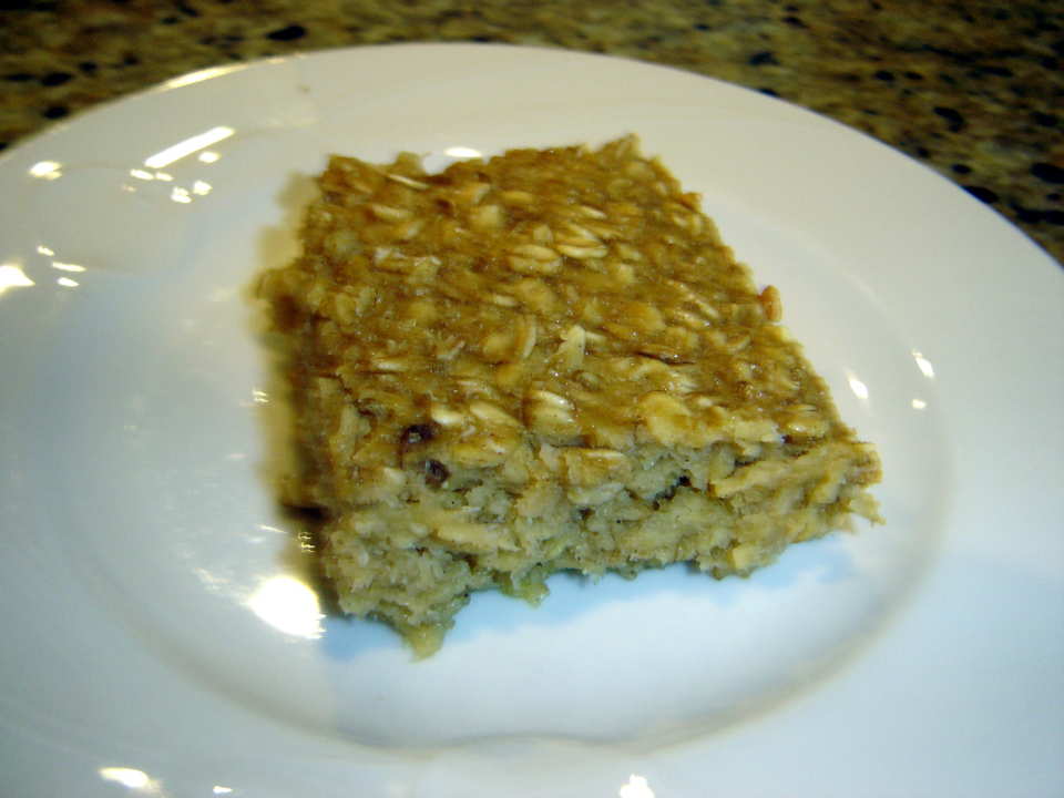 photo by Chris from Kansas