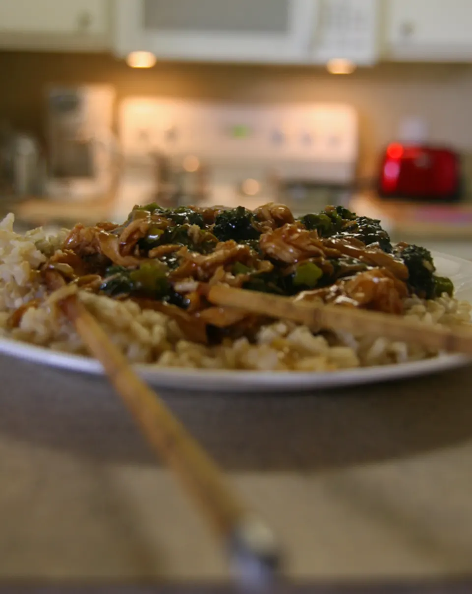 photo by Love Button and Jel