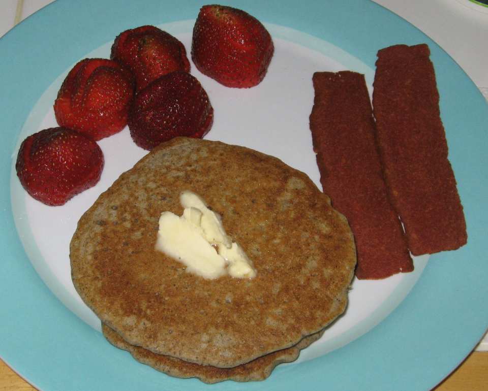 photo by danakscully64