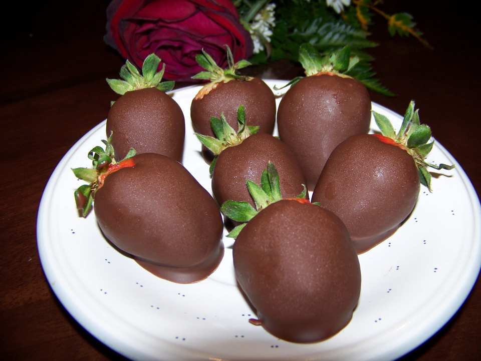 photo by Vitameatavegamin Gi