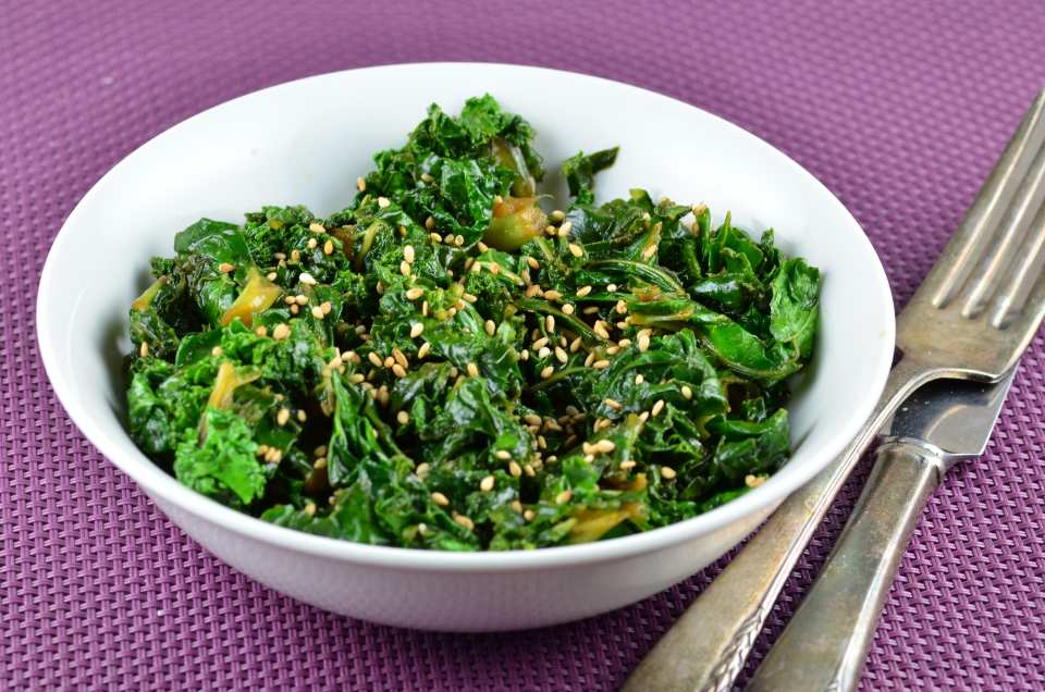 photo by May I Have That Rec