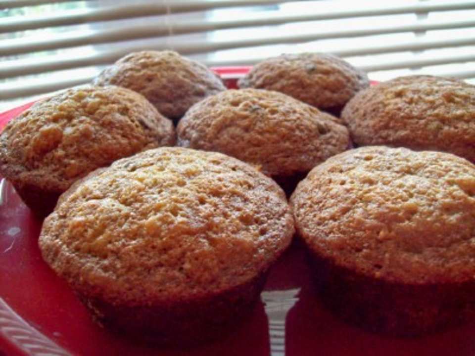 photo by HeatherFeather