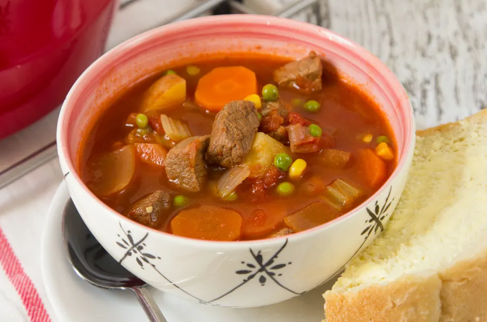 photo by anniesnomsblog