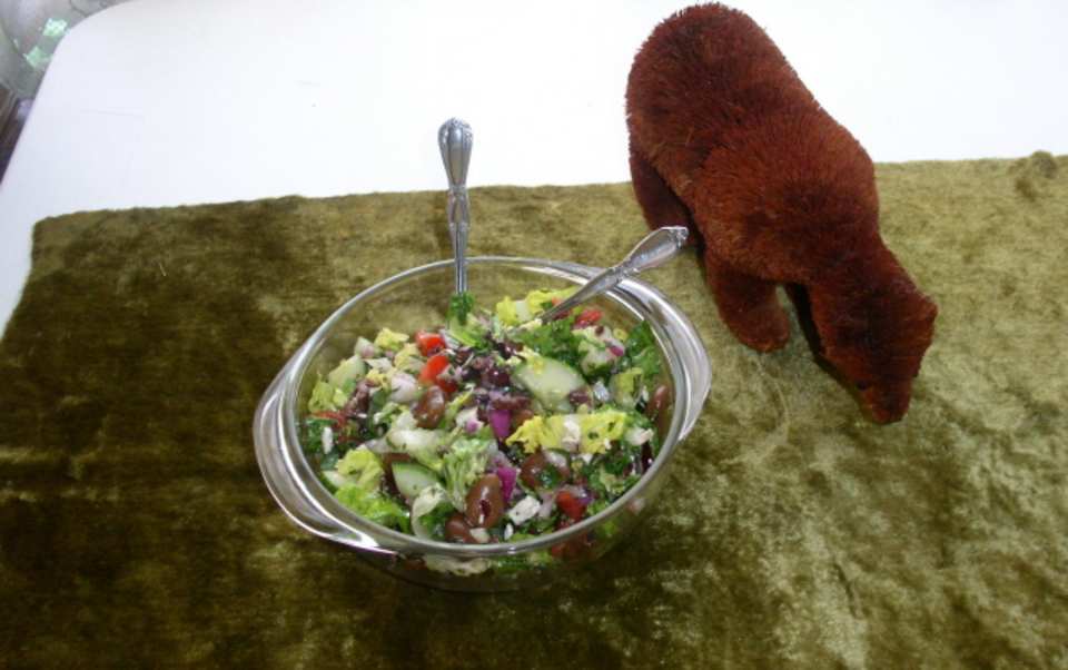 photo by Chabear01