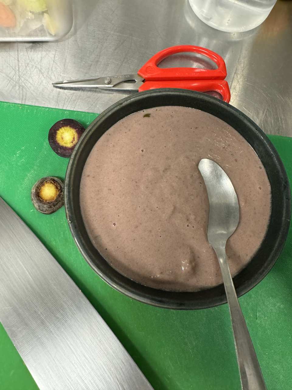 photo by juancmb78_7330193