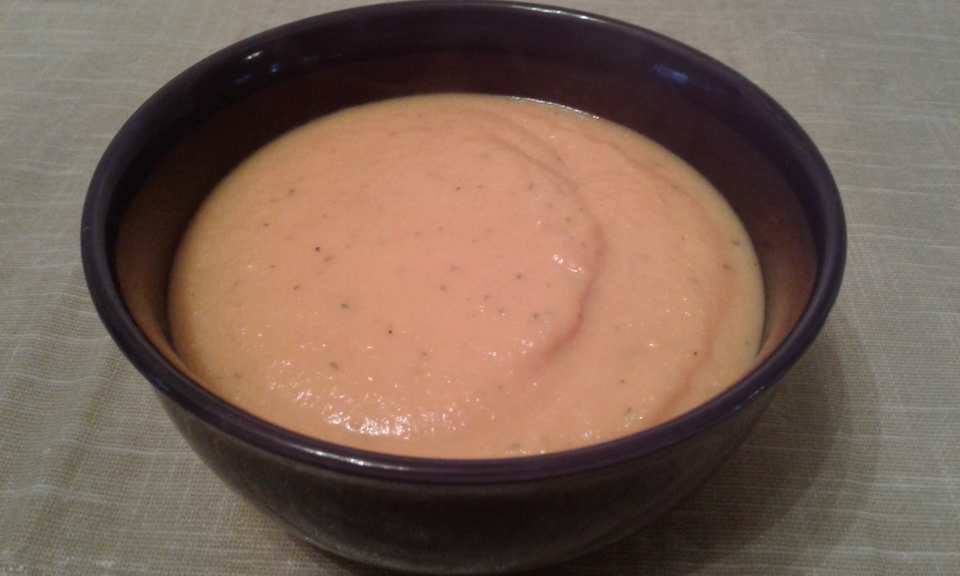 photo by schlueterdenise