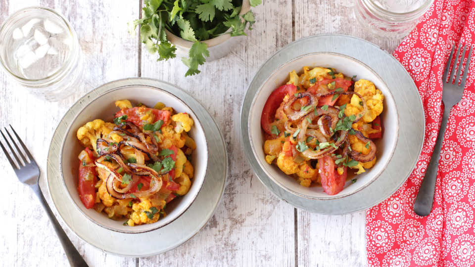 photo by DeliciousAsItLooks