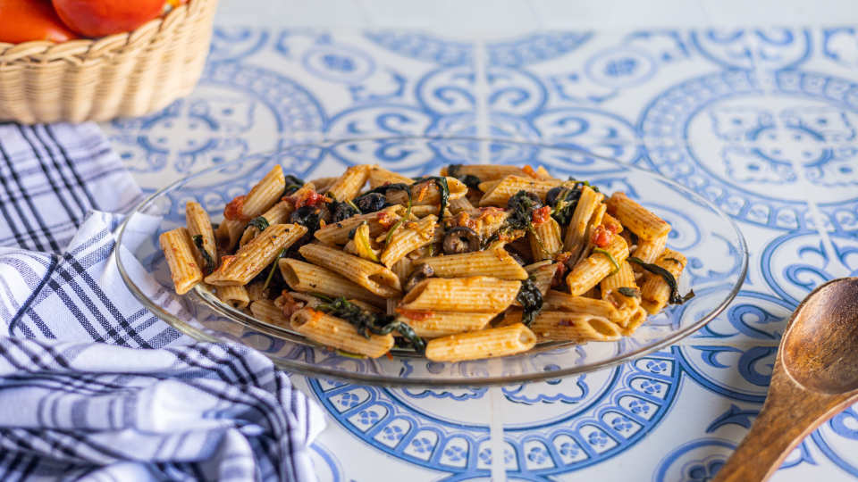 photo by limeandspoontt