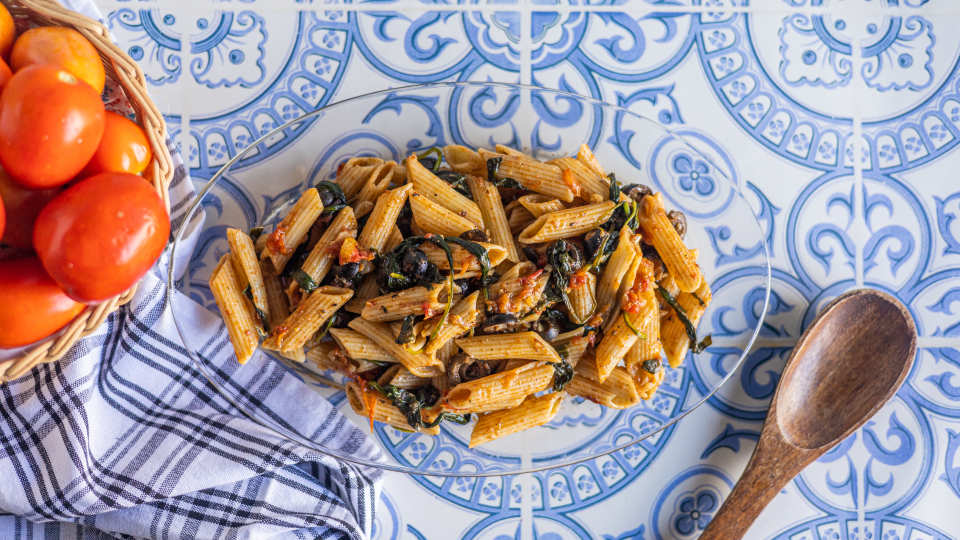 photo by limeandspoontt