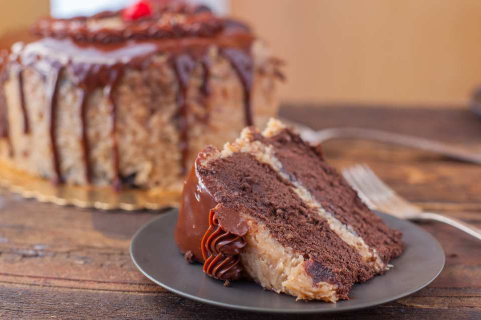 photo by DianaEatingRichly