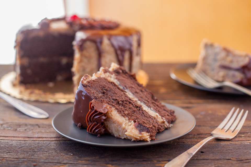 photo by DianaEatingRichly