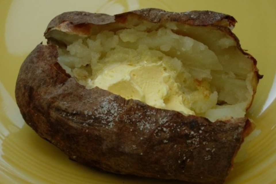 photo by Loves2Teach