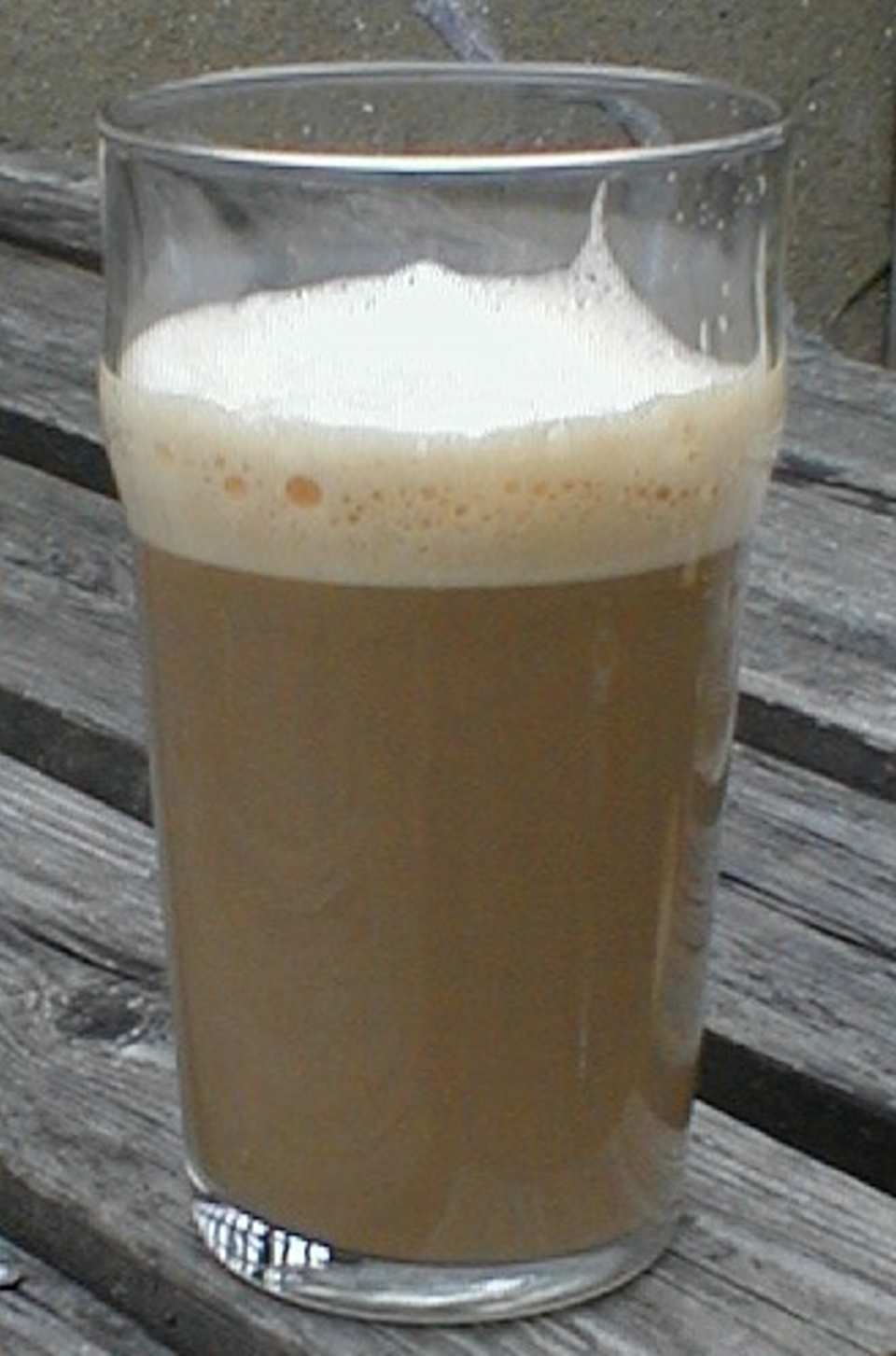 photo by Heather Sullivan