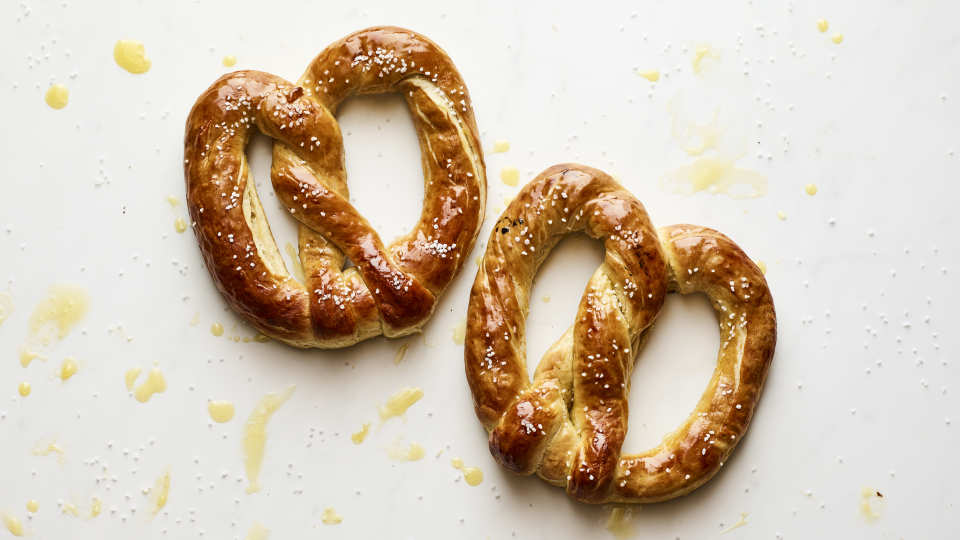 photo by Andrew Purcell