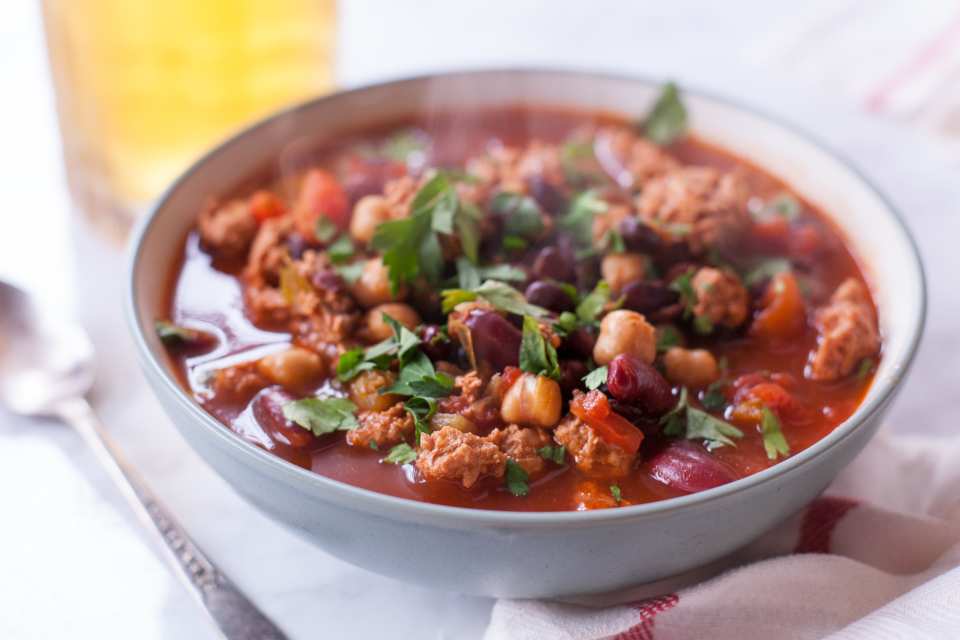 photo by DianaEatingRichly