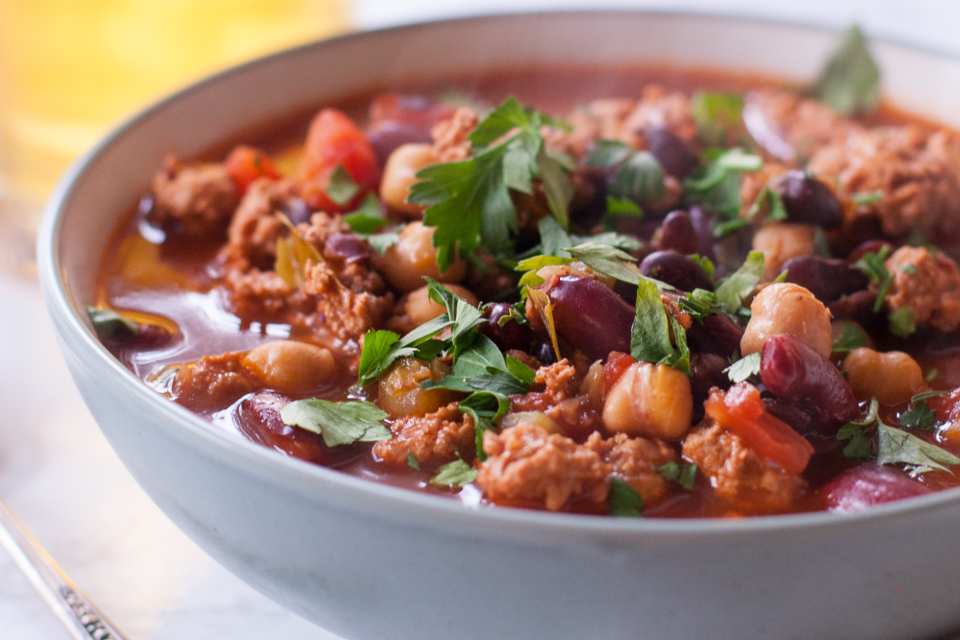 photo by DianaEatingRichly