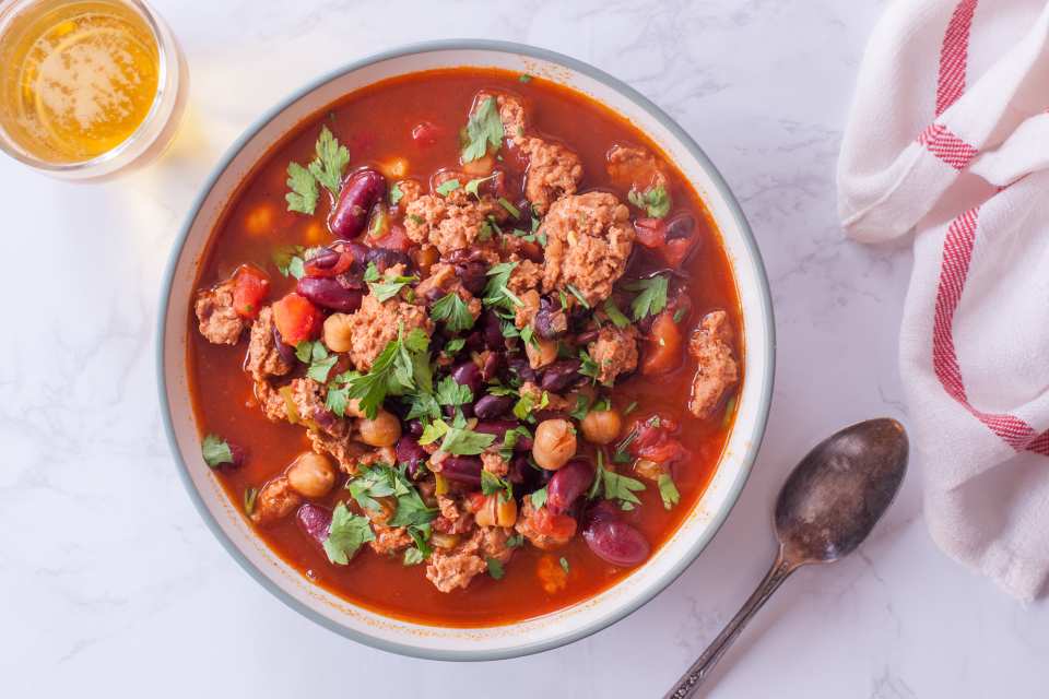 photo by DianaEatingRichly