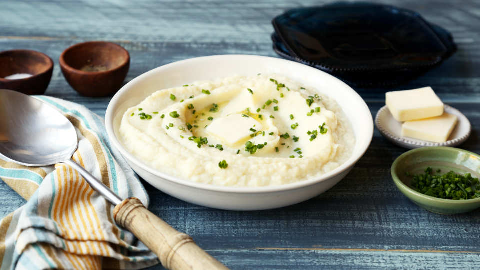 photo by Jonathan Melendez 