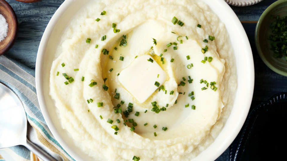 photo by Jonathan Melendez 