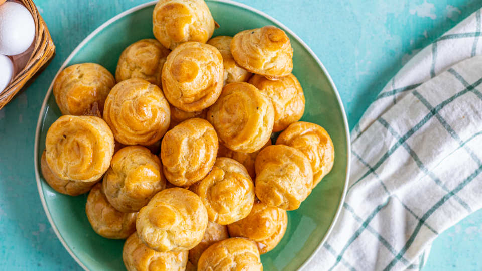 photo by limeandspoontt