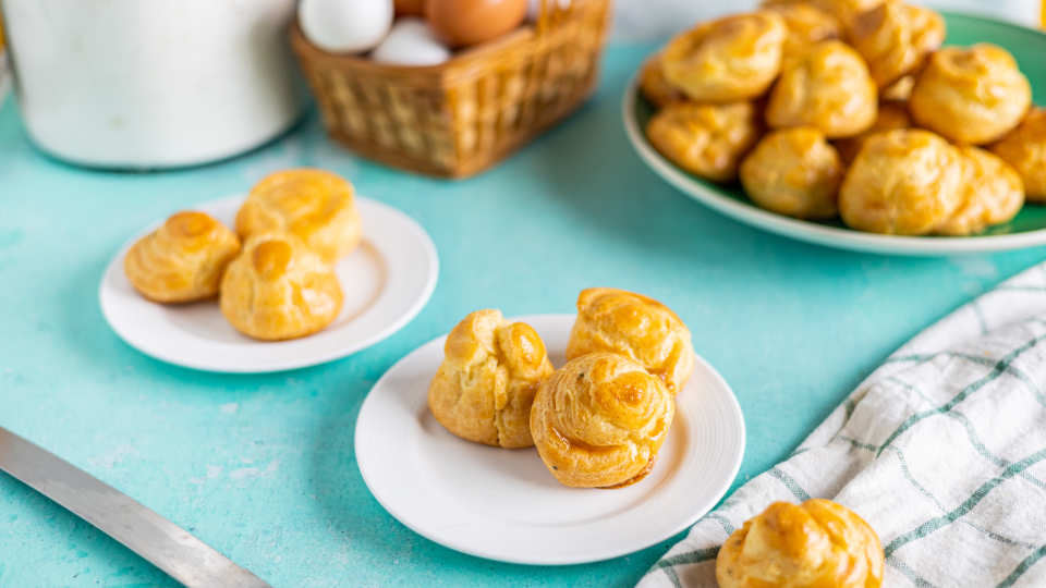 photo by limeandspoontt