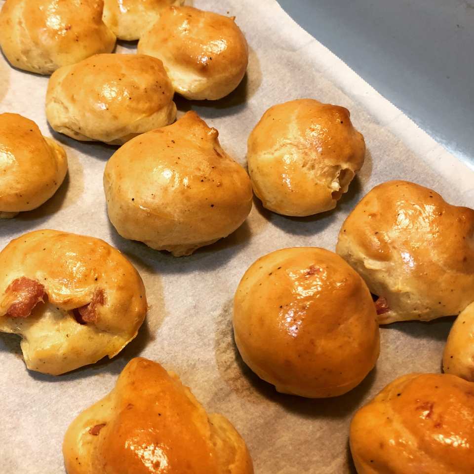 photo by Sapphire Bang