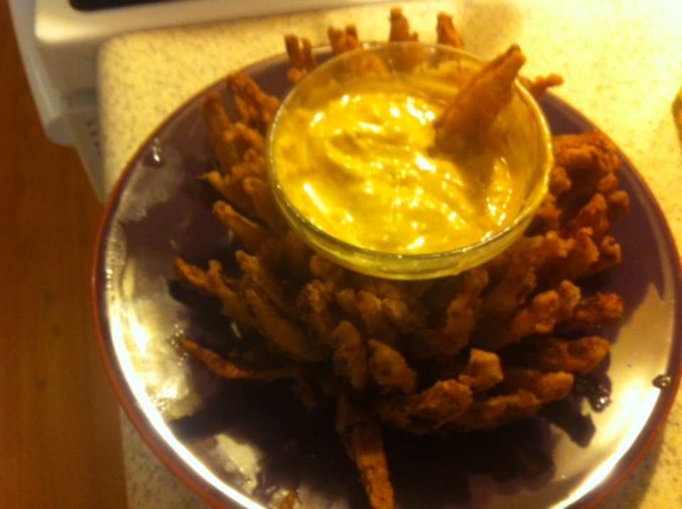 photo by Tastings by CeCe