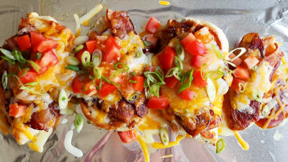 photo by Jonathan Melendez 