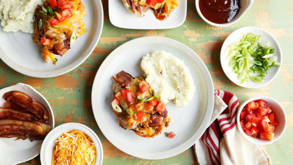 photo by Jonathan Melendez 