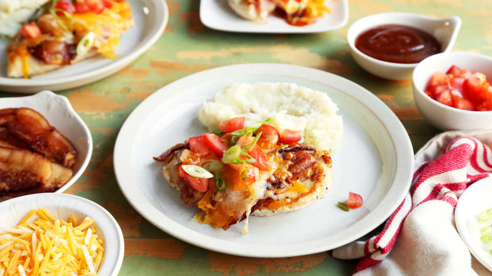 photo by Jonathan Melendez 