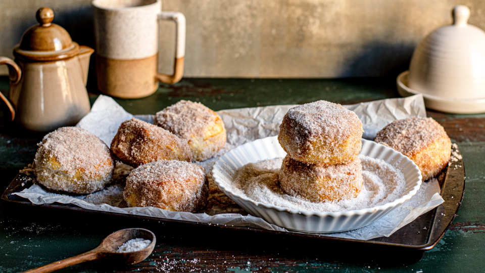 photo by A Marsteller