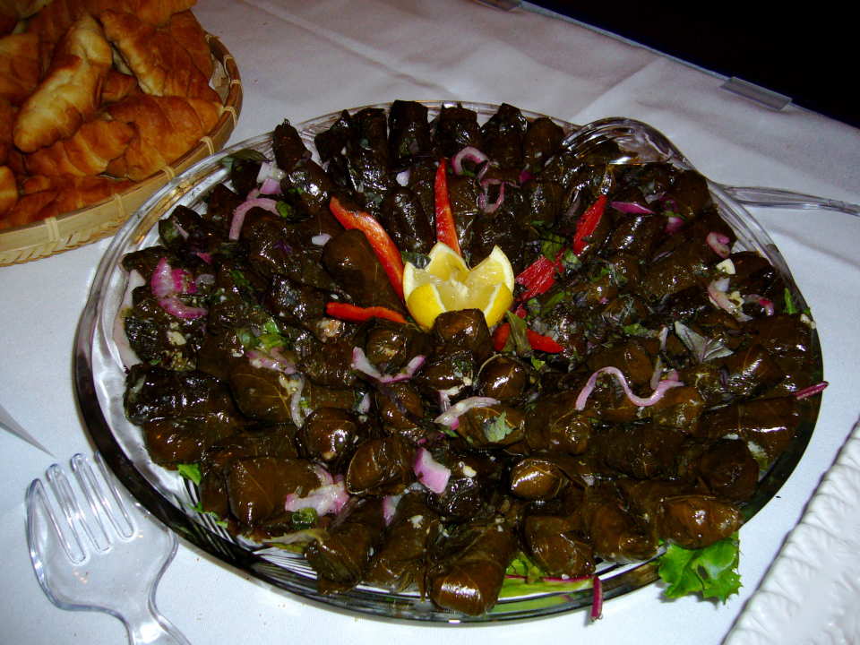 photo by evelynathens