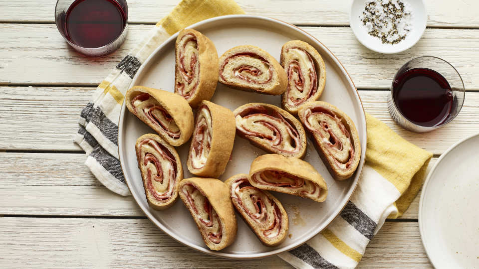 photo by Andrew Purcell