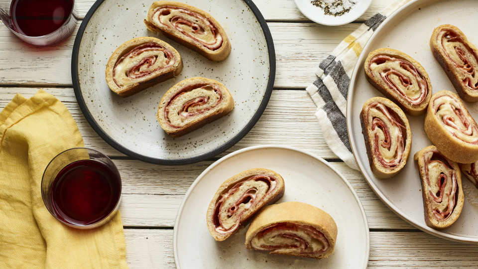 photo by Andrew Purcell